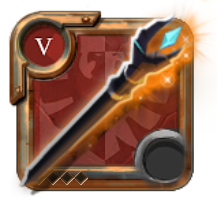 T5_2H_ICEGAUNTLETS_HELL