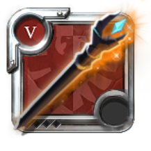 T5_2H_ICEGAUNTLETS_HELL