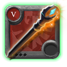 T5_2H_ICEGAUNTLETS_HELL@1