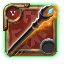 T5_2H_ICEGAUNTLETS_HELL@1