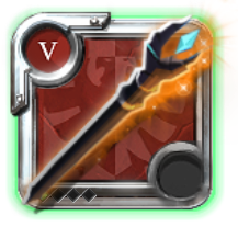 T5_2H_ICEGAUNTLETS_HELL@1