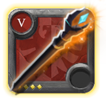T5_2H_ICEGAUNTLETS_HELL@4.png?