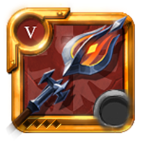 T5_2H_INFERNOSTAFF