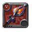 Expert's Infernal Staff