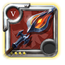 T5_2H_INFERNOSTAFF@4