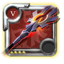 GD DD FEUER