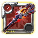 GD DD FEUER