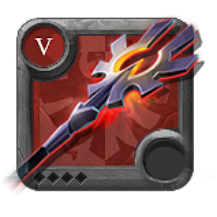 T5_2H_INFERNOSTAFF_MORGANA