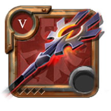 T5_2H_INFERNOSTAFF_MORGANA