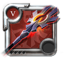 T5_2H_INFERNOSTAFF_MORGANA