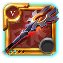 T5_2H_INFERNOSTAFF_MORGANA@2