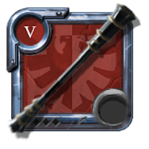 T5_2H_IRONCLADEDSTAFF