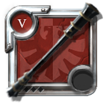 T5_2H_IRONCLADEDSTAFF