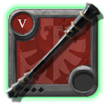 T5_2H_IRONCLADEDSTAFF@1