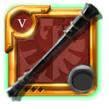 T5_2H_IRONCLADEDSTAFF@1