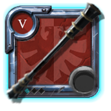 T5_2H_IRONCLADEDSTAFF@2