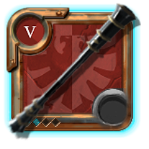 T5_2H_IRONCLADEDSTAFF@2