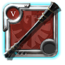 T5_2H_IRONCLADEDSTAFF@2