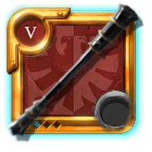 T5_2H_IRONCLADEDSTAFF@2