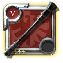 T5_2H_IRONCLADEDSTAFF@4