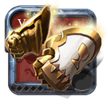 T5_2H_KNUCKLES_AVALON