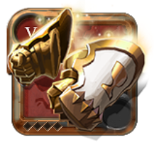 T5_2H_KNUCKLES_AVALON