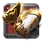 Expert's Fists of Avalon