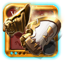 T5_2H_KNUCKLES_AVALON@2