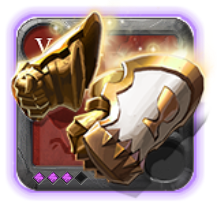 T5_2H_KNUCKLES_AVALON@3