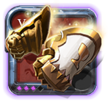 T5_2H_KNUCKLES_AVALON@3