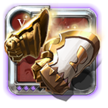 T5_2H_KNUCKLES_AVALON@3