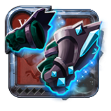 T5_2H_KNUCKLES_CRYSTAL