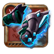 T5_2H_KNUCKLES_CRYSTAL