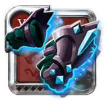 T5_2H_KNUCKLES_CRYSTAL