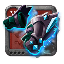 Expert's Forcepulse Bracers