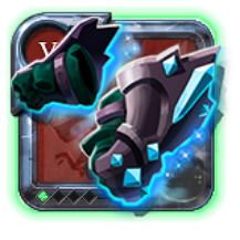 T5_2H_KNUCKLES_CRYSTAL@1