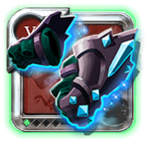 T5_2H_KNUCKLES_CRYSTAL@1