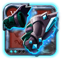 T5_2H_KNUCKLES_CRYSTAL@2