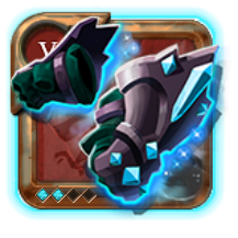 T5_2H_KNUCKLES_CRYSTAL@2