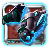 T5_2H_KNUCKLES_CRYSTAL@2