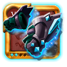 T5_2H_KNUCKLES_CRYSTAL@2