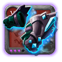 T5_2H_KNUCKLES_CRYSTAL@3