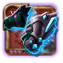 T5_2H_KNUCKLES_CRYSTAL@3