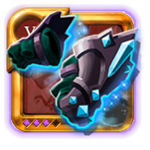 T5_2H_KNUCKLES_CRYSTAL@3