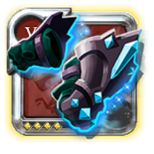 T5_2H_KNUCKLES_CRYSTAL@4