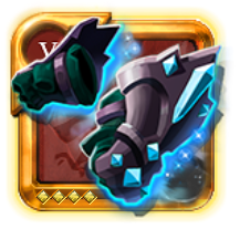 T5_2H_KNUCKLES_CRYSTAL@4