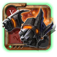 T5_2H_KNUCKLES_HELL@1