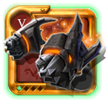 T5_2H_KNUCKLES_HELL@1