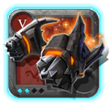 T5_2H_KNUCKLES_HELL@2