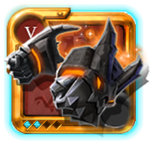 T5_2H_KNUCKLES_HELL@2